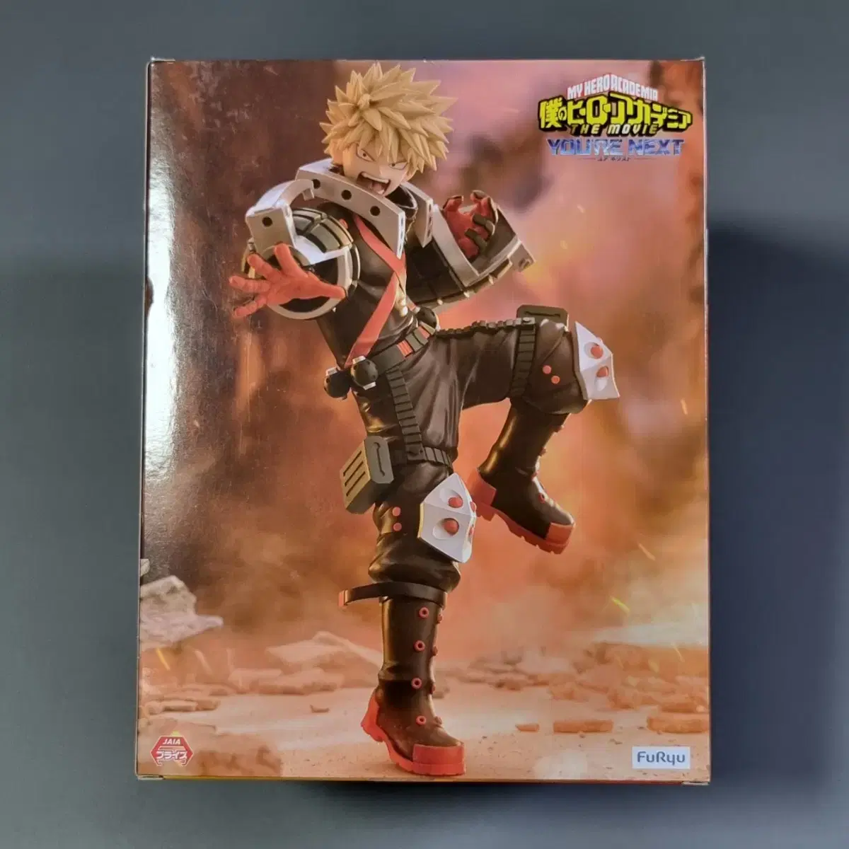thumbnail-4